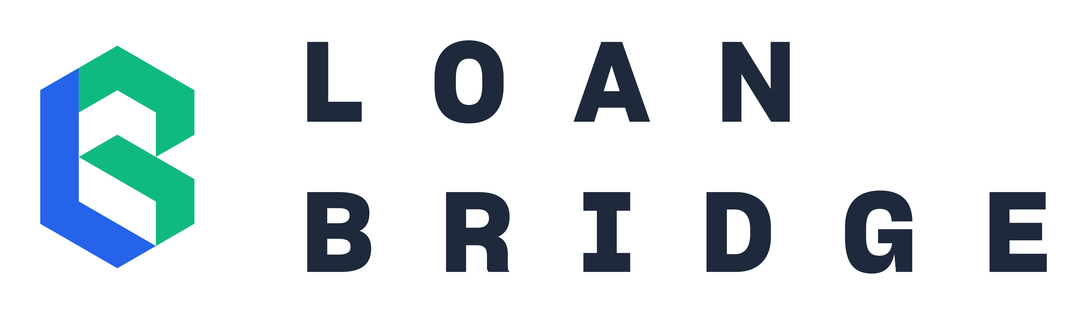 LoanBridge